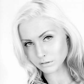 Nora Bellaa