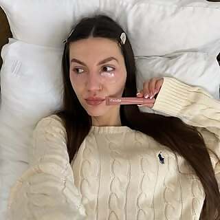 Debora Neubellerova