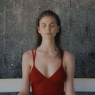 Sigrun Eva Jonssdottir