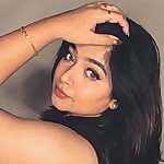 Sheetal Pattnaik