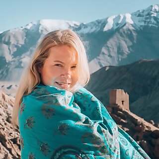 Anna-Katri