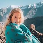 Anna-Katri
