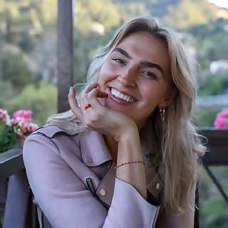 Kia Finska