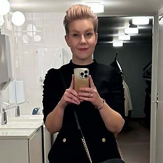 Sanna Talvitie