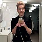 Sanna Talvitie