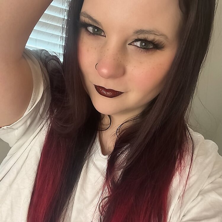 Sierra Nyx