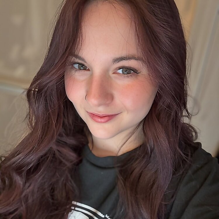 Sierra Nyx