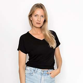 Hulda Lind Krist