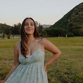 Mikayla Shocks