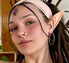 Ella Koji