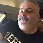 Cuddlebearbln