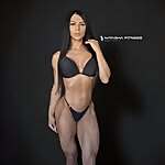 Natasha