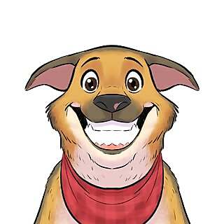 Django Smiles