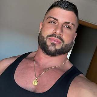Alexandre Boza Arranz