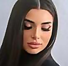 Ema Rusova