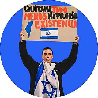 Alejandra Lea Dukes Numhauser