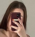Rosie