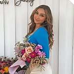Aryana Ilene