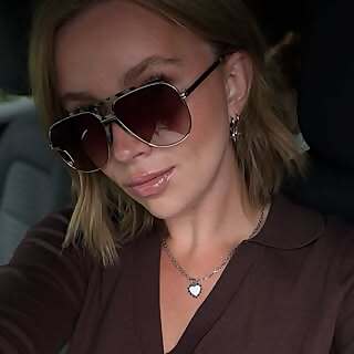 Anastasia Salvador