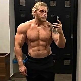 Artem Kryvonosov