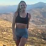 Cami Valentini