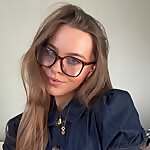 Julia Klara