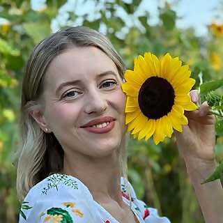 Anastasia Tveritneva