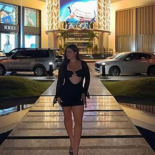 Keyshmarie Ayala Hernandez