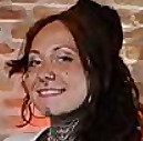 Fjonda