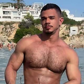 Guilherme Santana