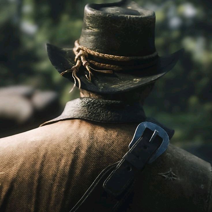 Sir Bloody
