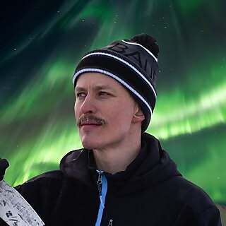 Jari Romppainen