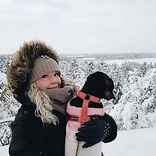 Eveliina