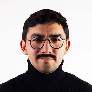 Javier Pineda Olcay
