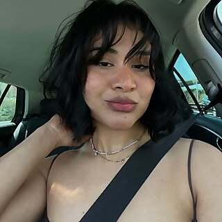 Marivik Robles