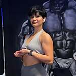 Marivik Robles