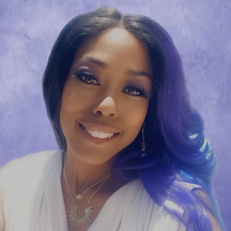 Latoya Boyd
