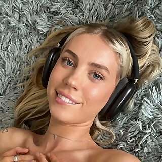 Paislee Prince