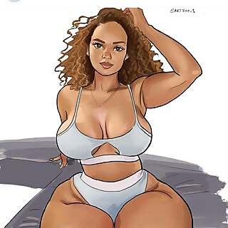 Top 30 Brazilian Onlyfans Influencers in 2026 (Brazilian OnlyFans Models)