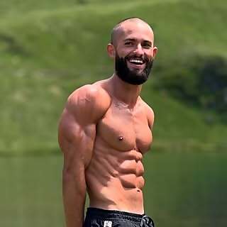 Mateo
