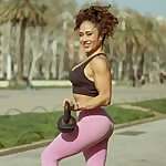 Luz Lorena