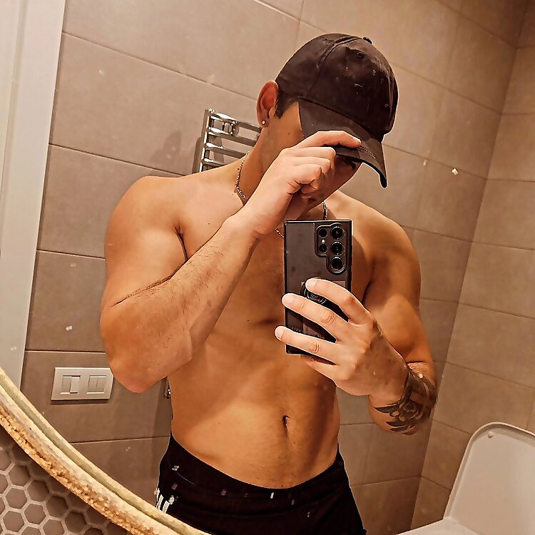 Sebastian Tello