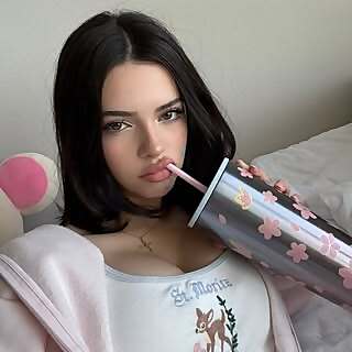 Pami