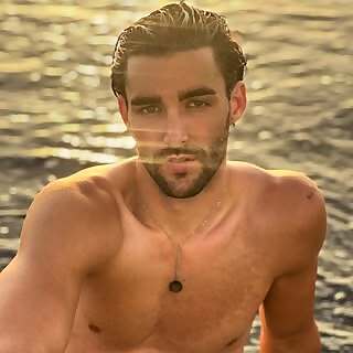 Mark Lefler