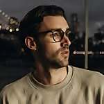 Mark Lefler