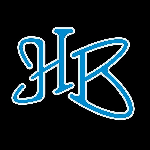 Daniel & David Hulett