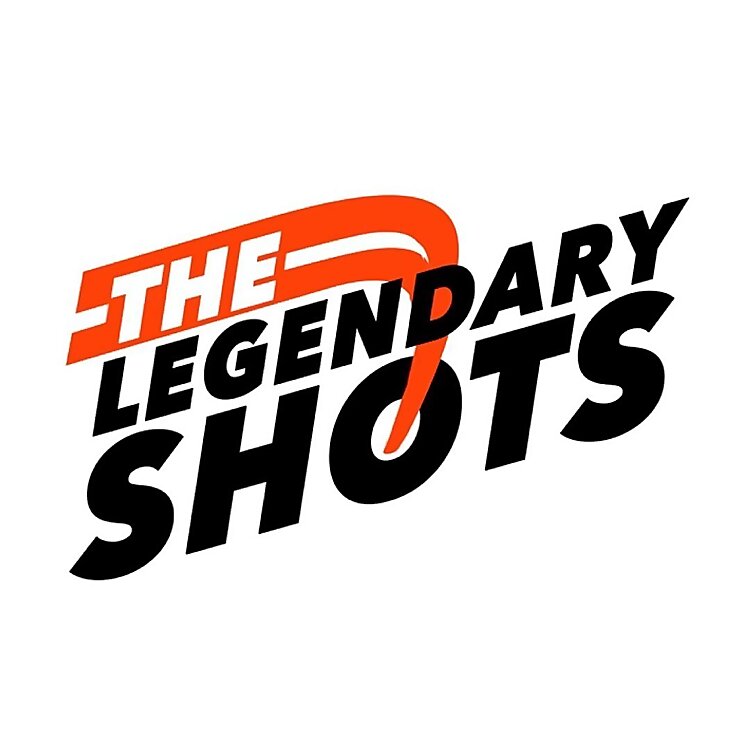 Legendary Shots
