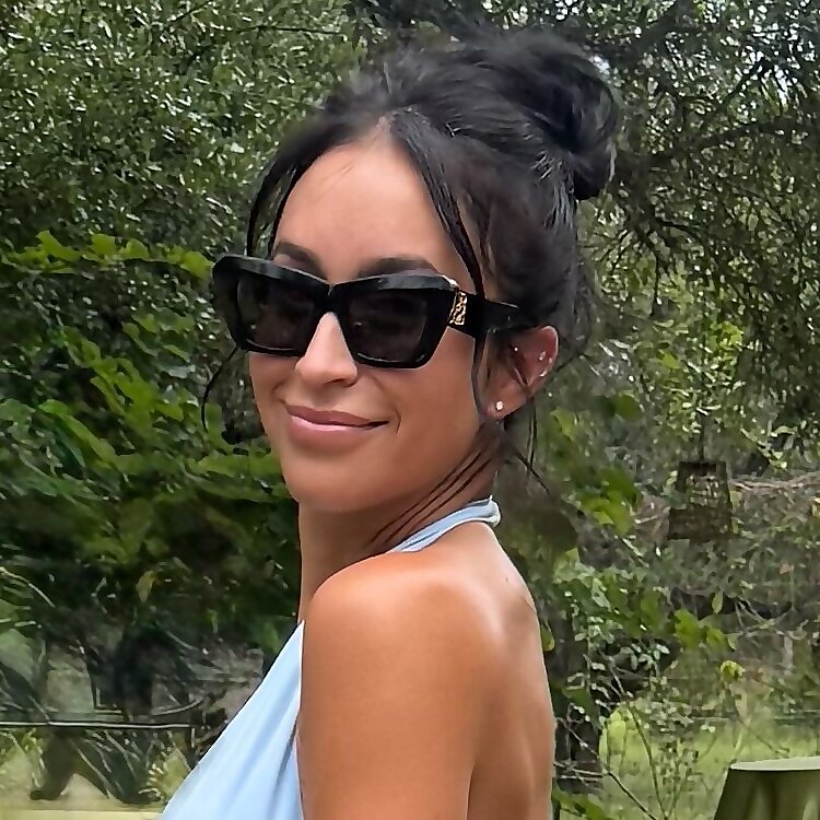 Hayley Mascheroni