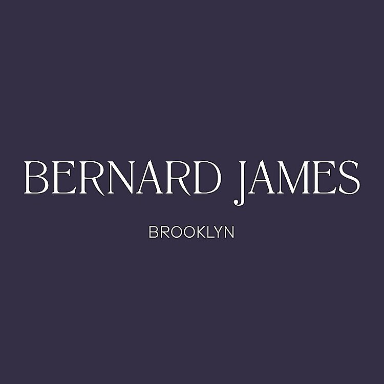 Bernard James