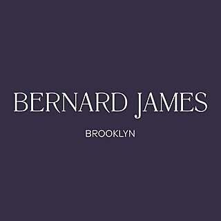 Bernard James